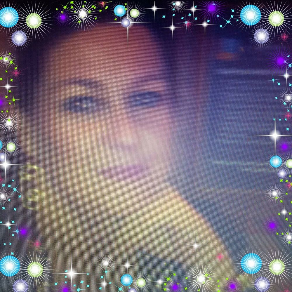 Meet your Posher, Tara